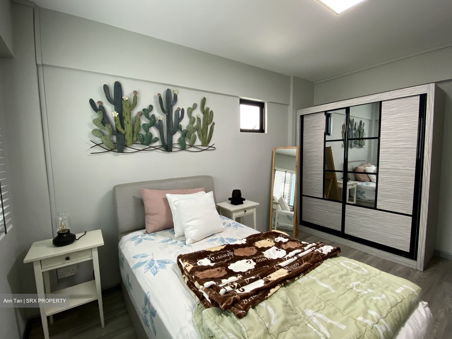 Blk 440 Yishun Avenue 11 (Yishun), HDB 4 Rooms #457630981